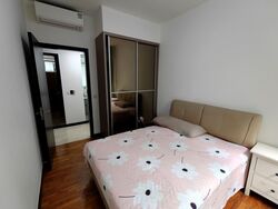 euHabitat (D14), Condominium #566428541
